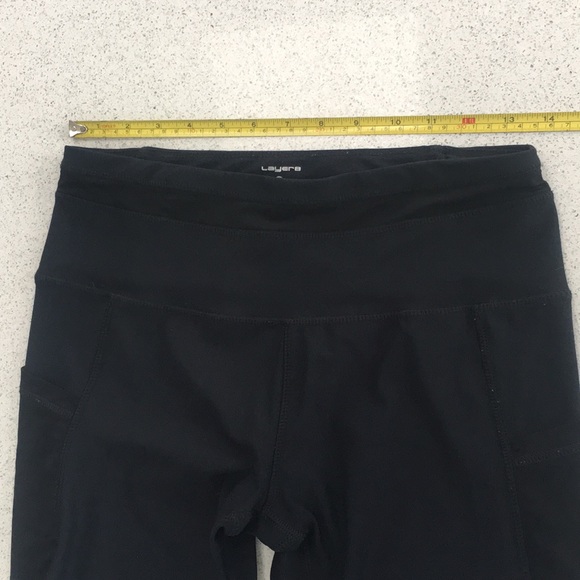 Leggings - Picture 3 of 7